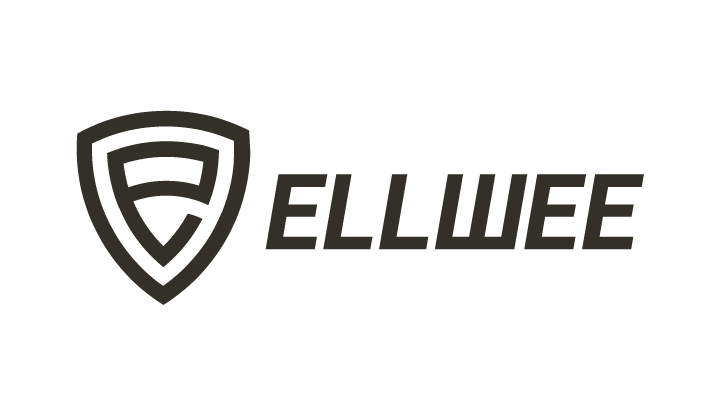 ELLWEE