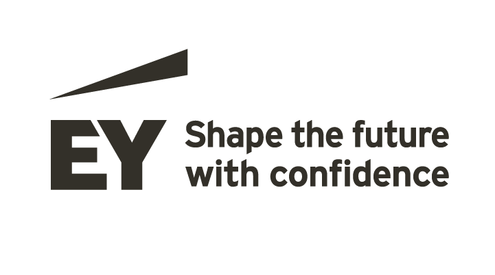 EY