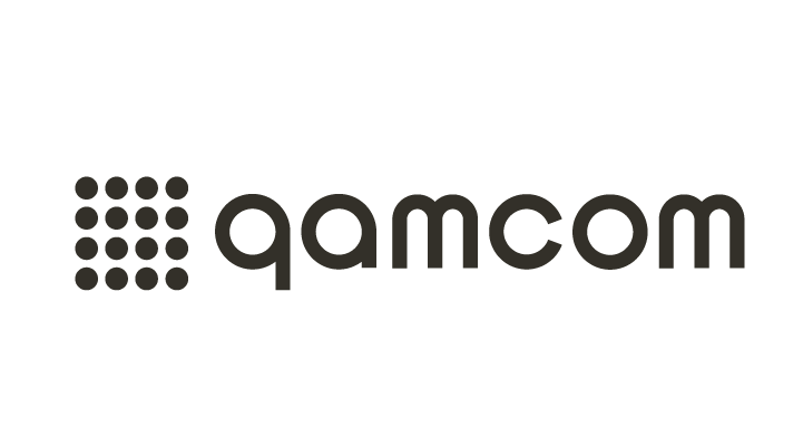 Qamcom