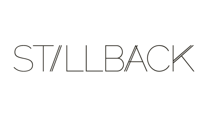 Stillback