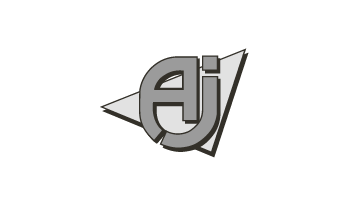 AJ