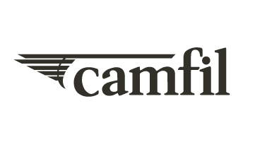 Camfil