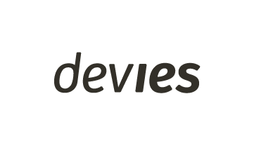 Devies