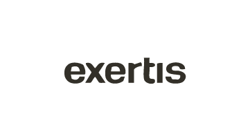 Expertis