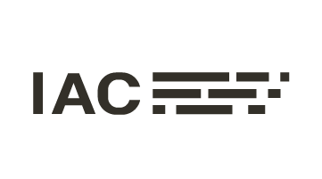 IAC