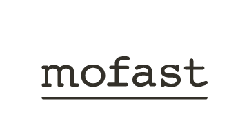Mofast