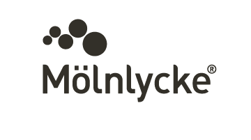 Molnlycke