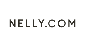 Nelly.com