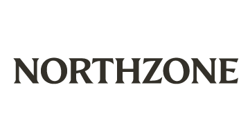 Northzone