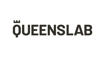 Queenslab