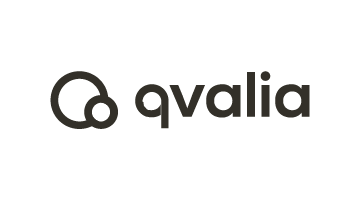 Qvalia