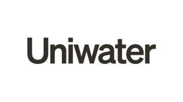 Uniwater