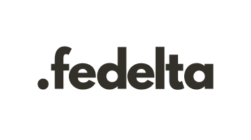 fedelta