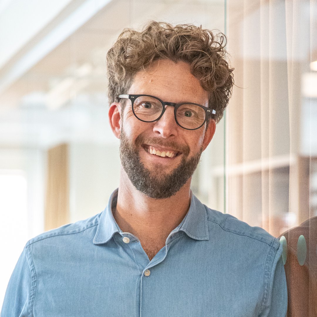 Eric Mannheimer, delägare i SEVR, om ägardirektiv och ägarens olika roller